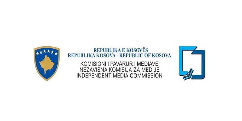 Komisioni i Pavarur i Mediave